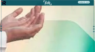 الصلاة الجماعية.. تفسير أهمية اصطحاب الأطفال والبهائم لصلاة الاستسقاء وأثرها الروحي والاجتماعي